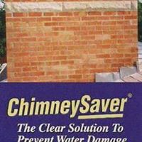 chimney saver