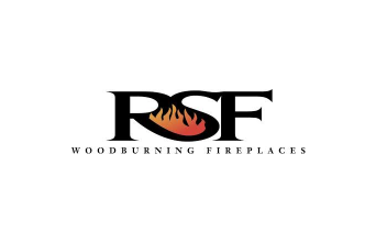 rsf logo