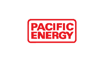 pacific enery